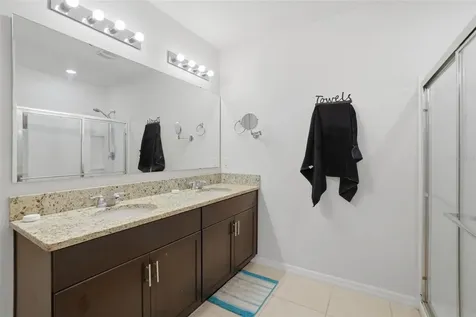 231 Meghan Street Deland FL 32724