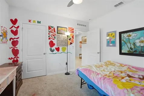 231 Meghan Street Deland FL 32724