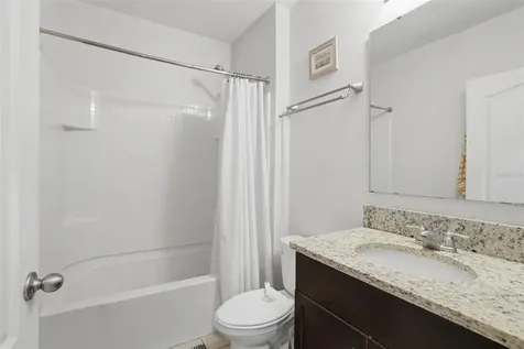 231 Meghan Street Deland FL 32724