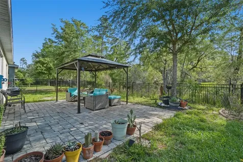 231 Meghan Street Deland FL 32724