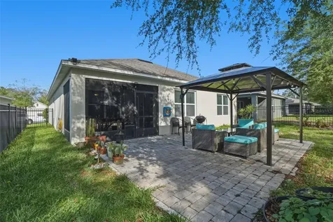 231 Meghan Street Deland FL 32724