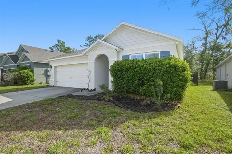 231 Meghan Street Deland FL 32724