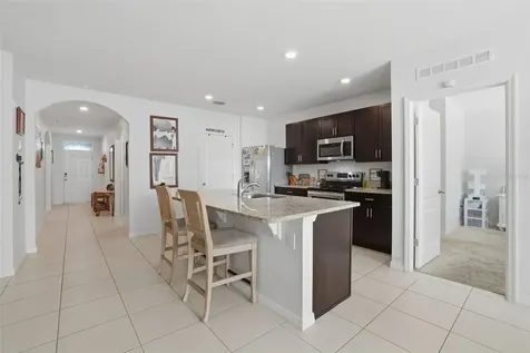 231 Meghan Street Deland FL 32724
