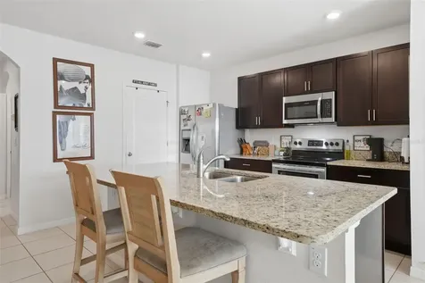 231 Meghan Street Deland FL 32724