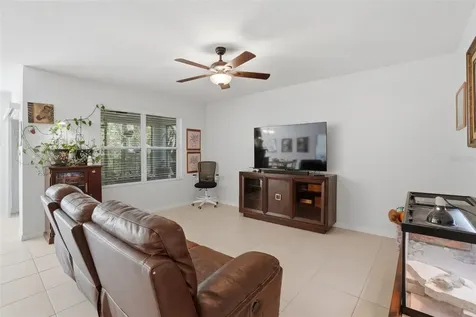231 Meghan Street Deland FL 32724