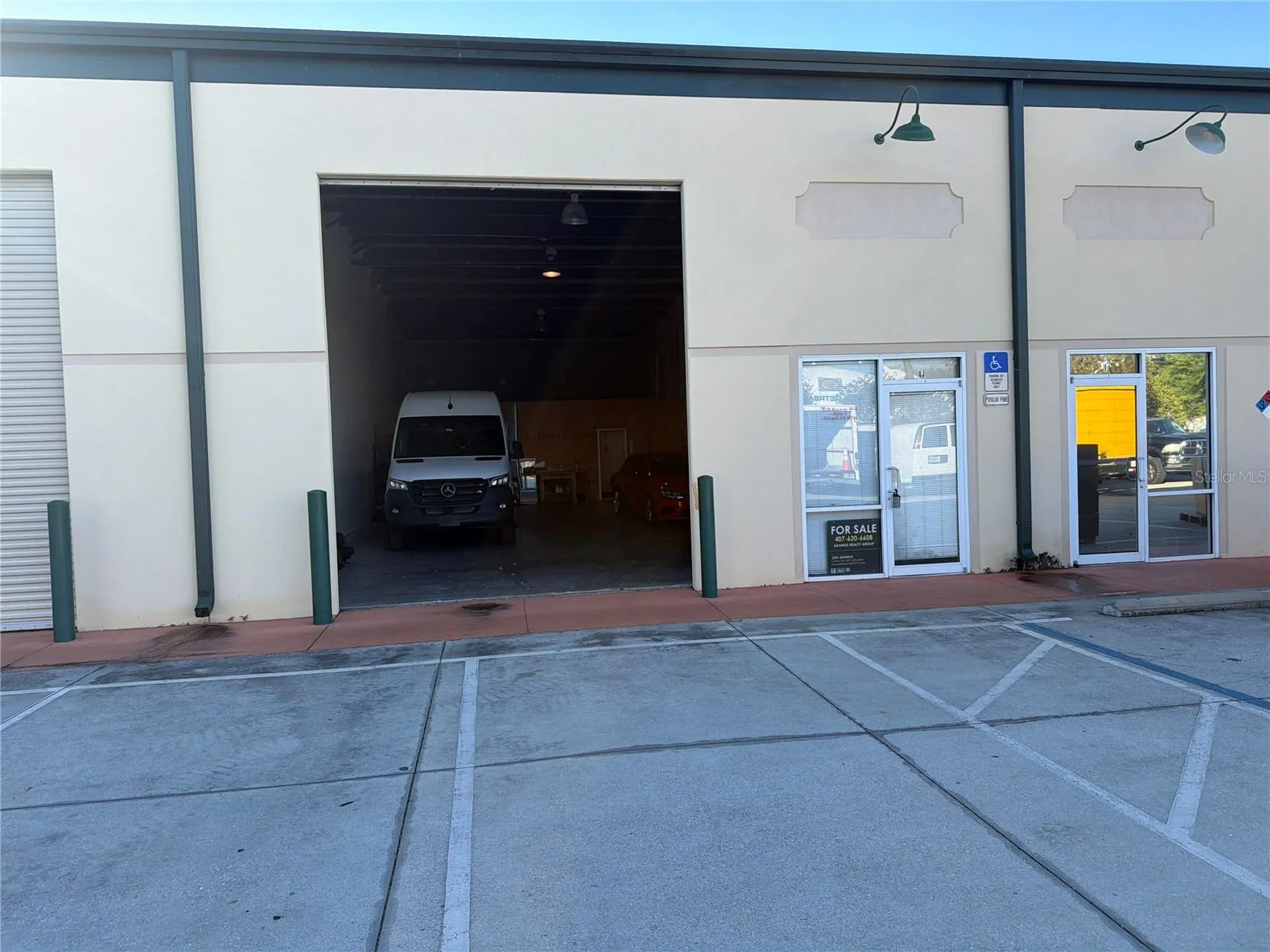 1220 Biscayne Boulevard Deland FL 32724