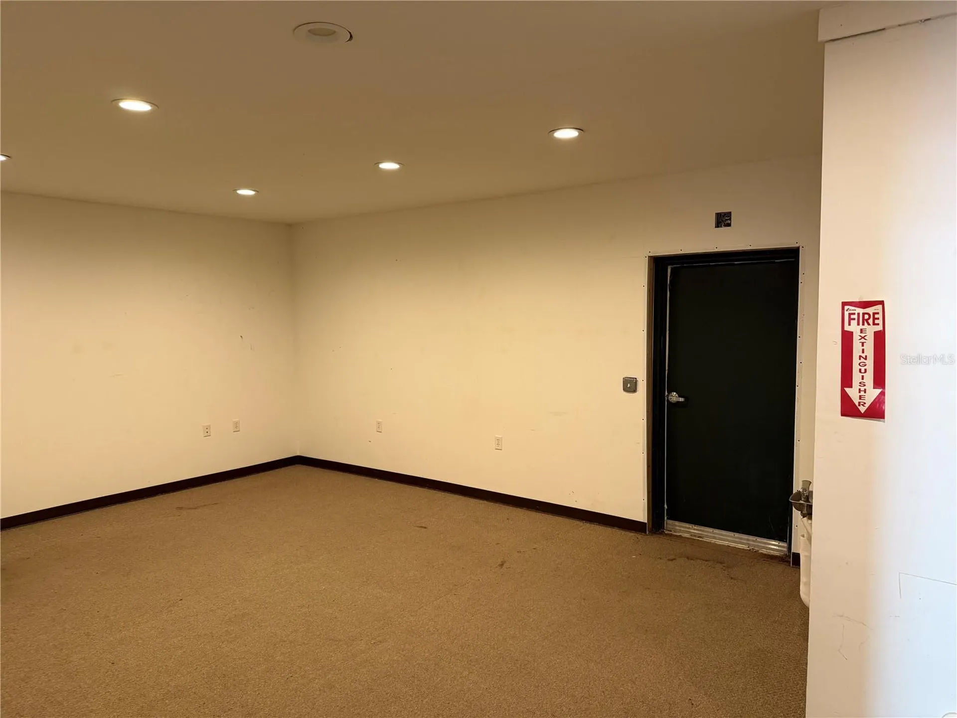 1220 Biscayne Boulevard Deland FL 32724