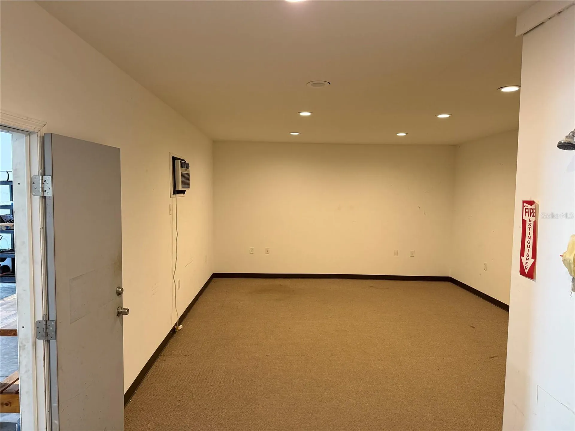 1220 Biscayne Boulevard Deland FL 32724