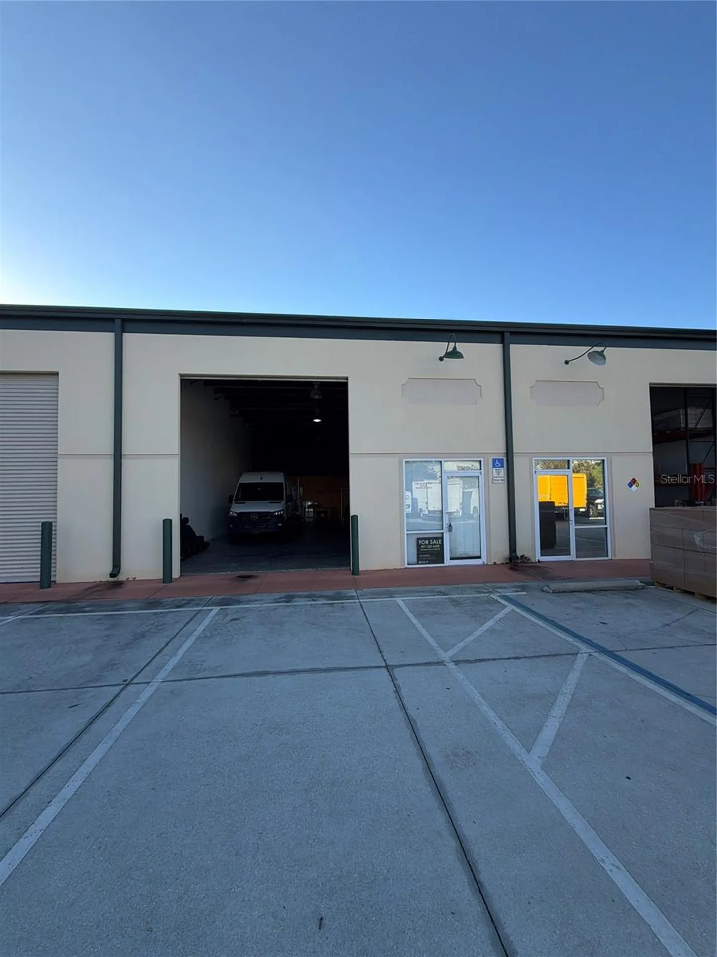 1220 Biscayne Boulevard Deland FL 32724