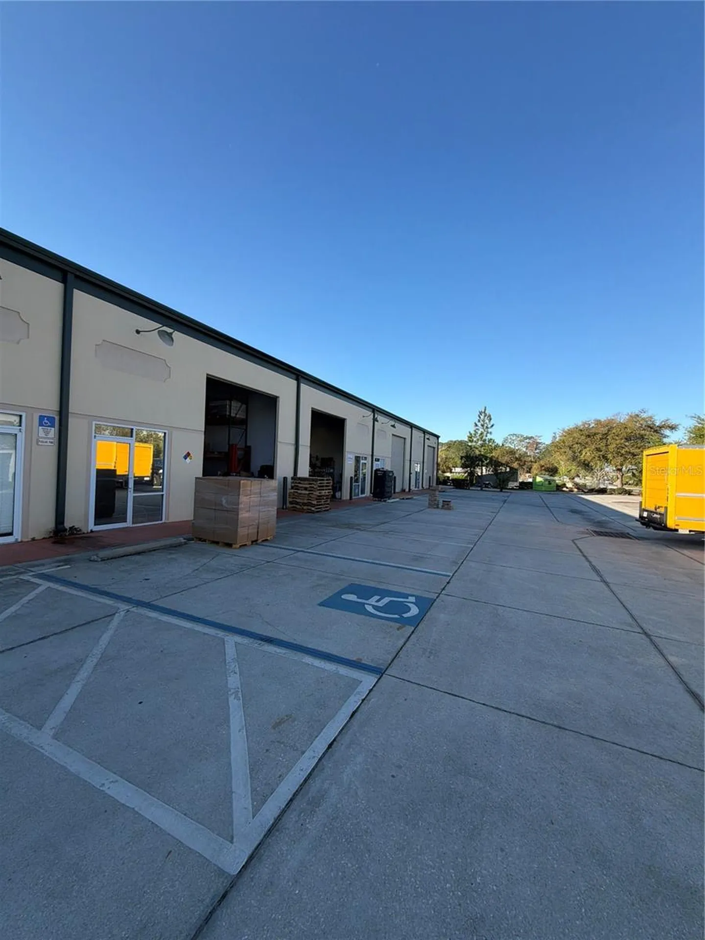 1220 Biscayne Boulevard Deland FL 32724