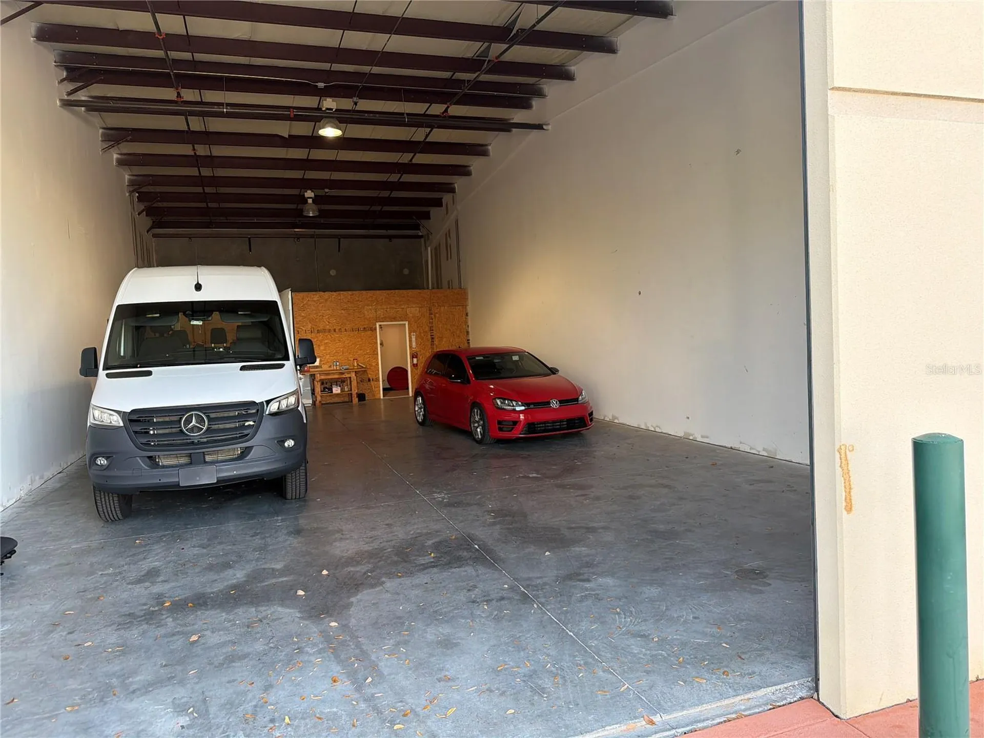 1220 Biscayne Boulevard Deland FL 32724