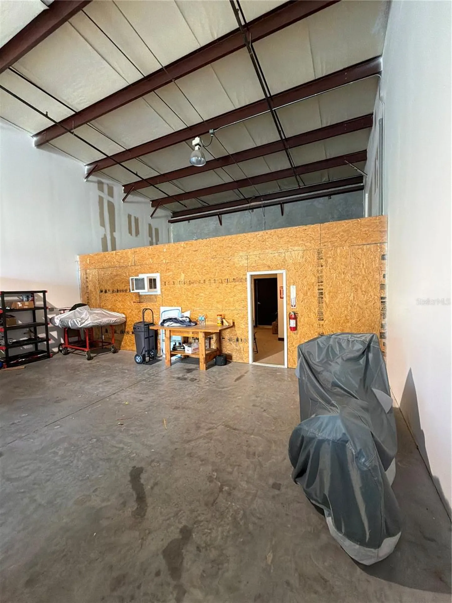 1220 Biscayne Boulevard Deland FL 32724