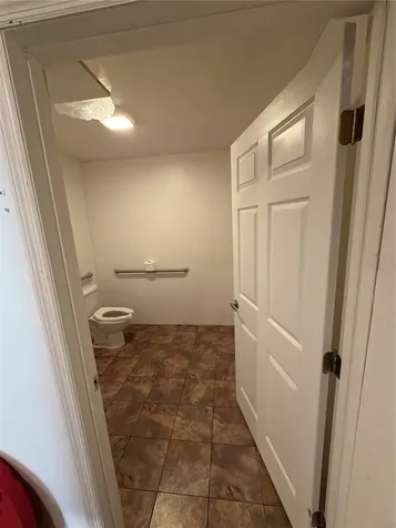 1220 Biscayne Boulevard Deland FL 32724