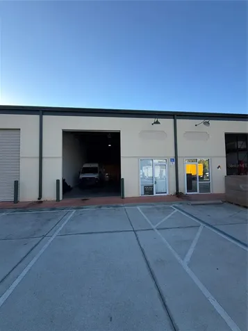 1220 Biscayne Boulevard Deland FL 32724