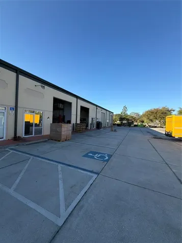 1220 Biscayne Boulevard Deland FL 32724