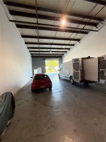 1220 Biscayne Boulevard Deland FL 32724