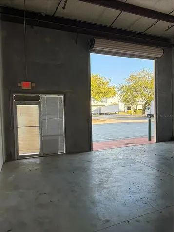 1220 Biscayne Boulevard Deland FL 32724