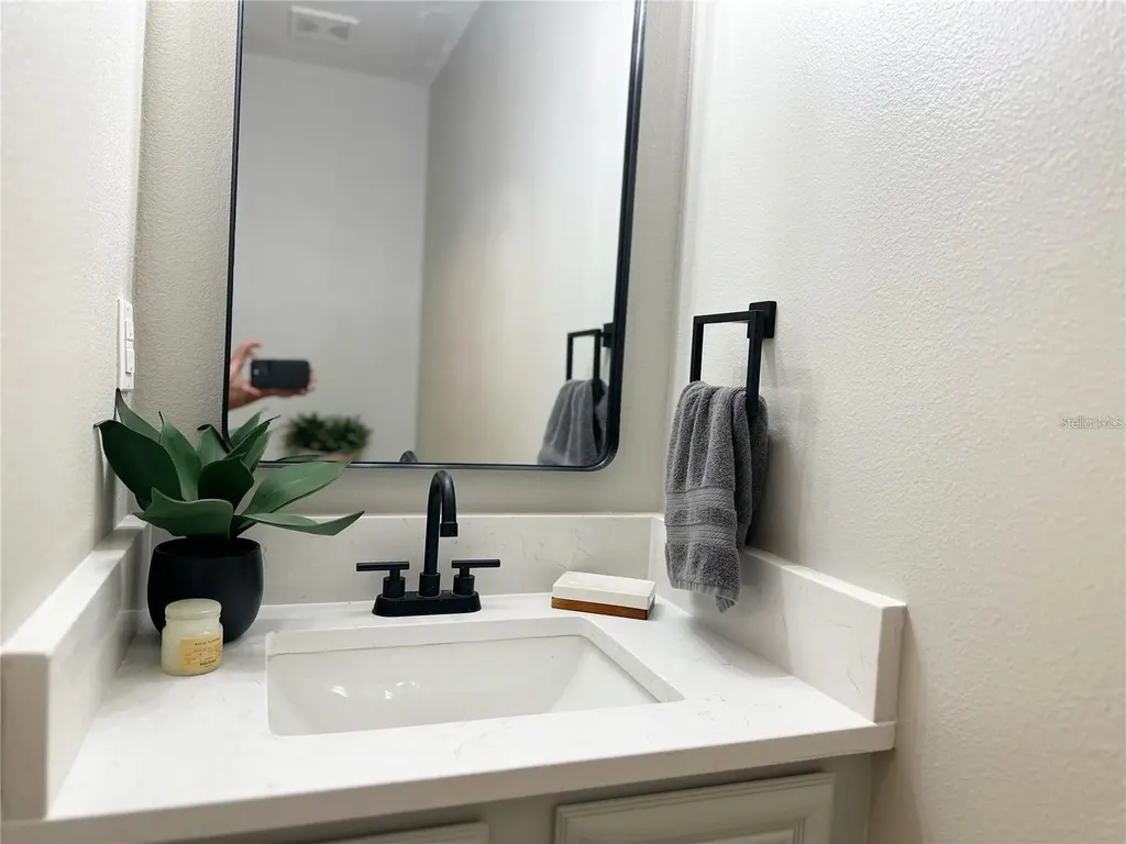 10341 Lake District Lane Orlando FL 32832