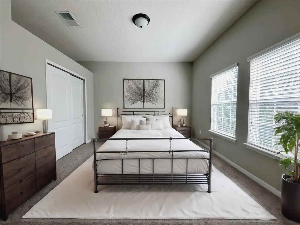 10341 Lake District Lane Orlando FL 32832