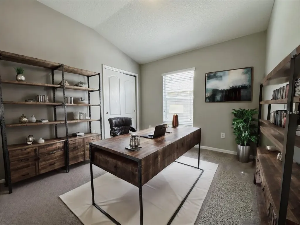 10341 Lake District Lane Orlando FL 32832