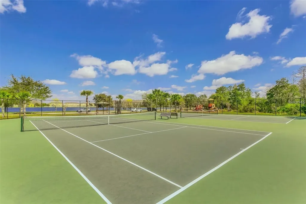 10341 Lake District Lane Orlando FL 32832