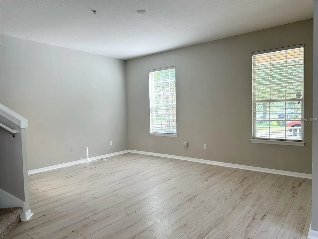 10341 Lake District Lane Orlando FL 32832