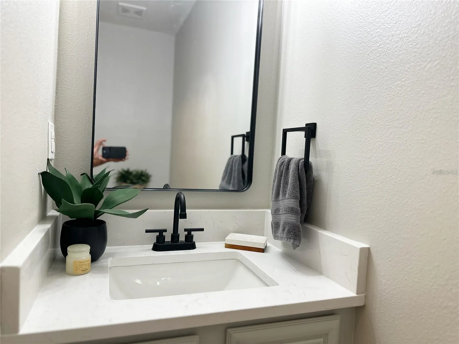 10341 Lake District Lane Orlando FL 32832