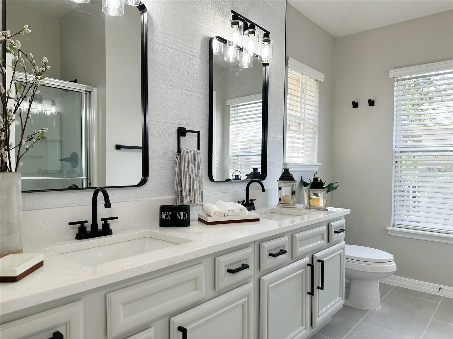10341 Lake District Lane Orlando FL 32832