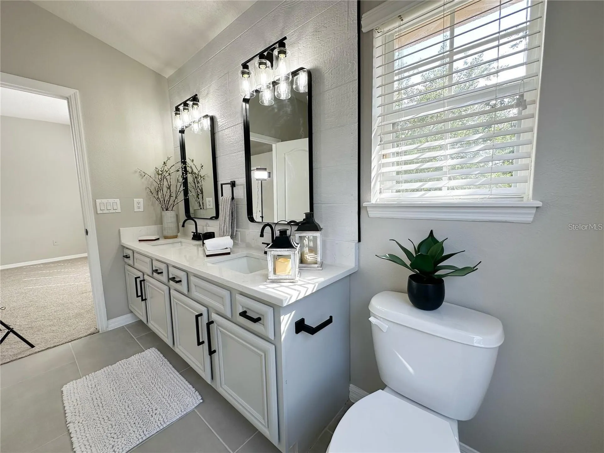 10341 Lake District Lane Orlando FL 32832