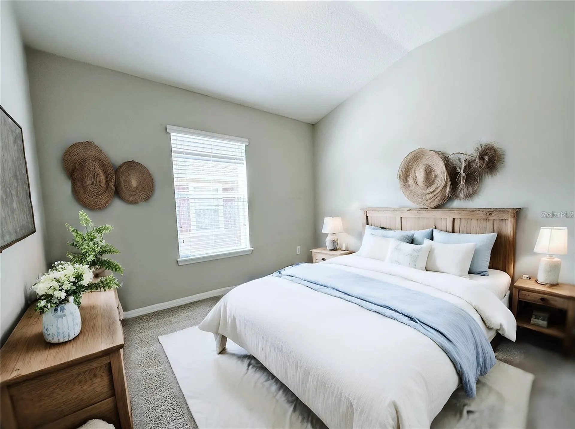 10341 Lake District Lane Orlando FL 32832