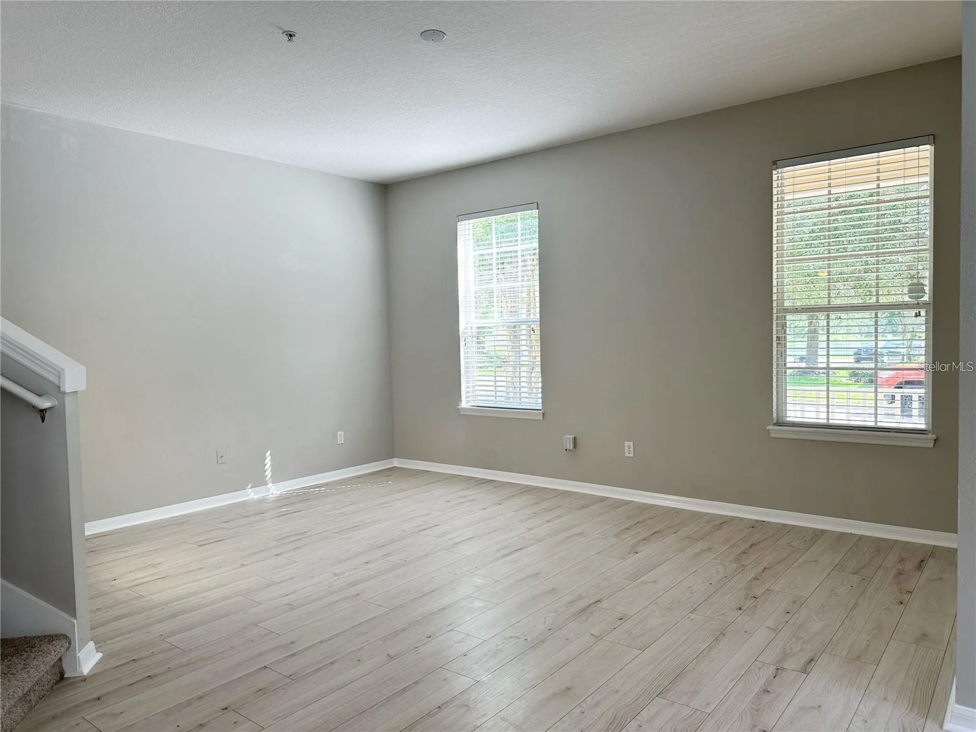 10341 Lake District Lane Orlando FL 32832