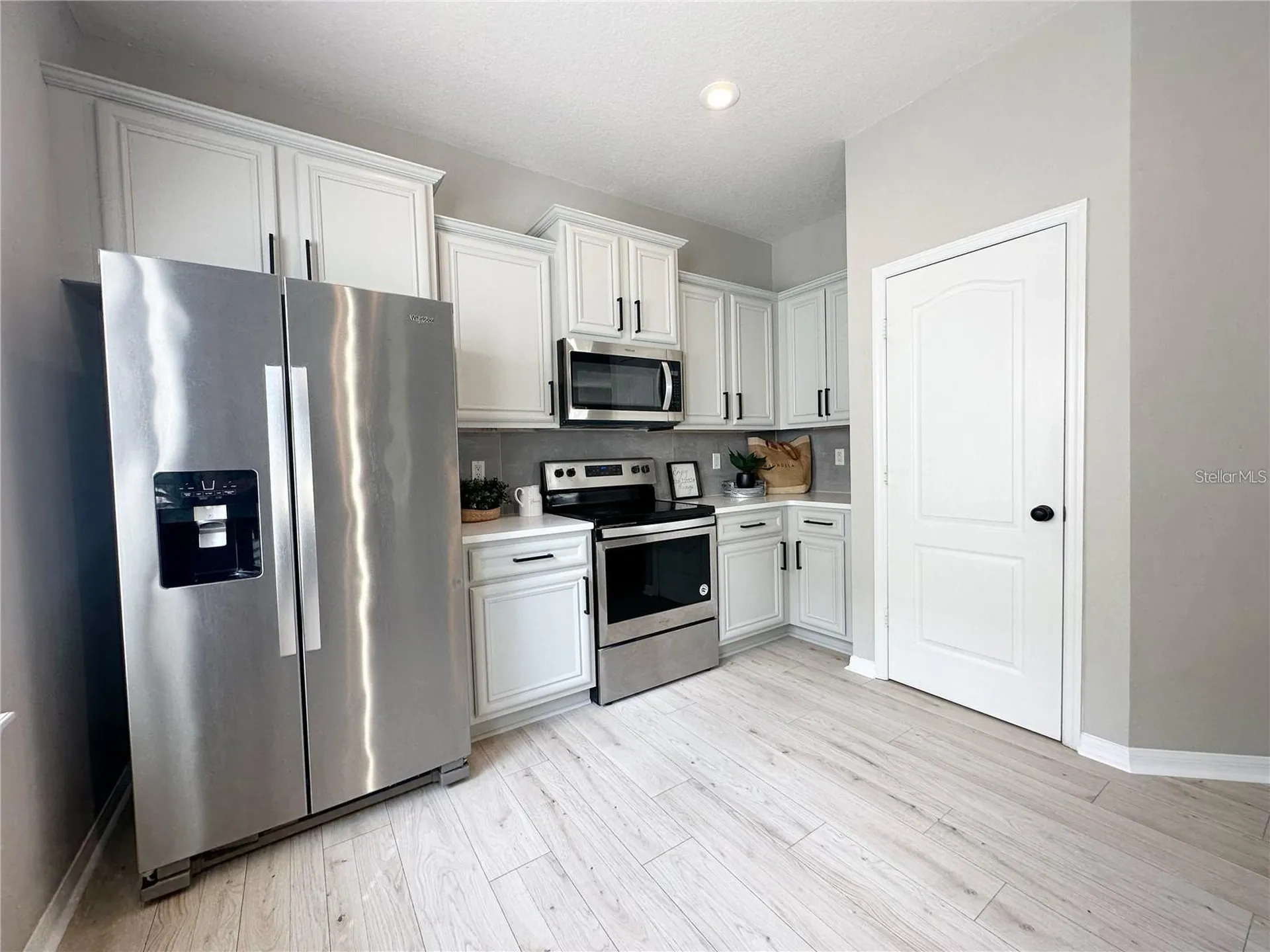 10341 Lake District Lane Orlando FL 32832