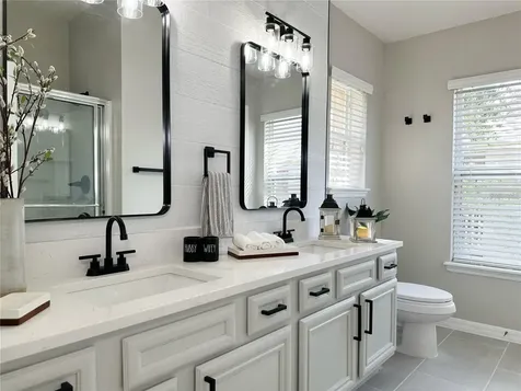10341 Lake District Lane Orlando FL 32832