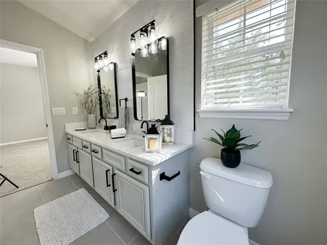 10341 Lake District Lane Orlando FL 32832