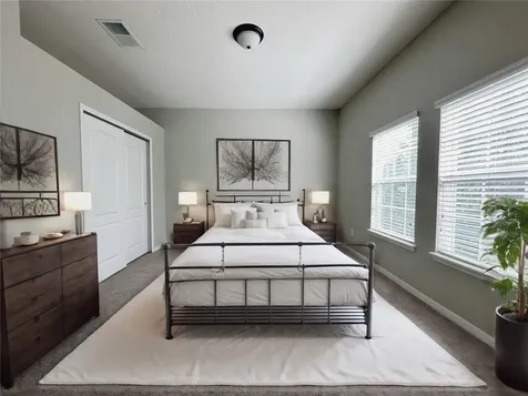 10341 Lake District Lane Orlando FL 32832