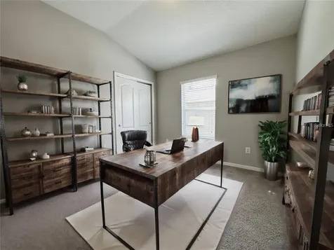10341 Lake District Lane Orlando FL 32832