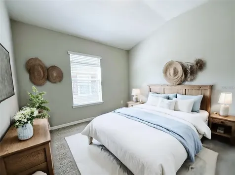 10341 Lake District Lane Orlando FL 32832