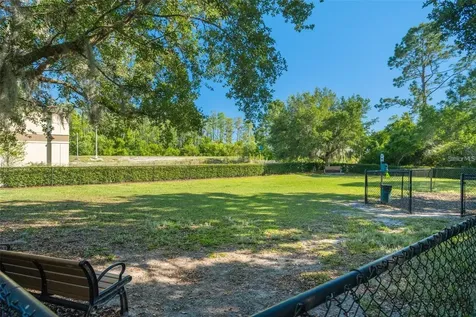 10341 Lake District Lane Orlando FL 32832