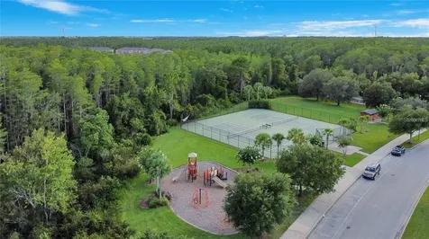 10341 Lake District Lane Orlando FL 32832