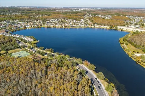 10341 Lake District Lane Orlando FL 32832
