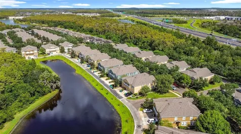 10341 Lake District Lane Orlando FL 32832