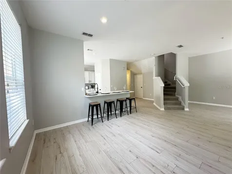 10341 Lake District Lane Orlando FL 32832