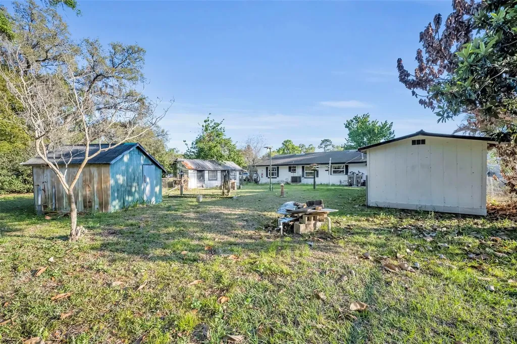 613 Still Street Kissimmee FL 34744