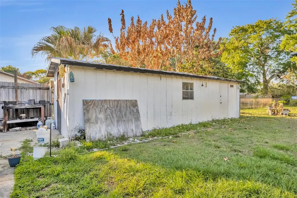 613 Still Street Kissimmee FL 34744