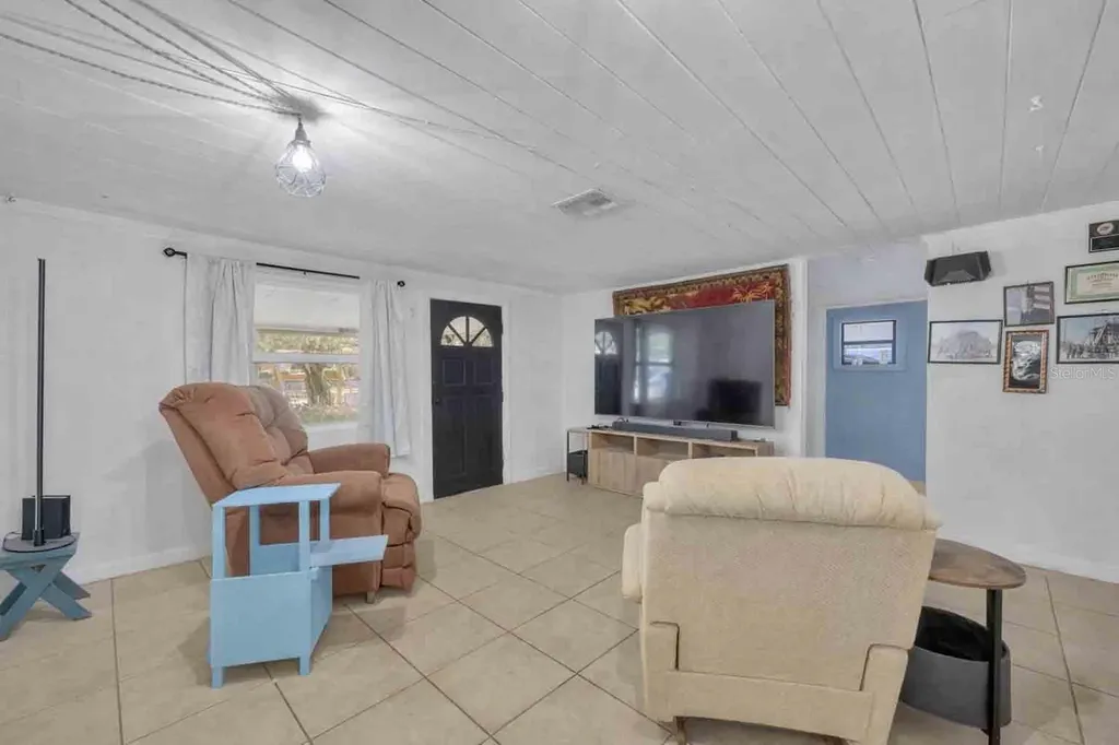 613 Still Street Kissimmee FL 34744