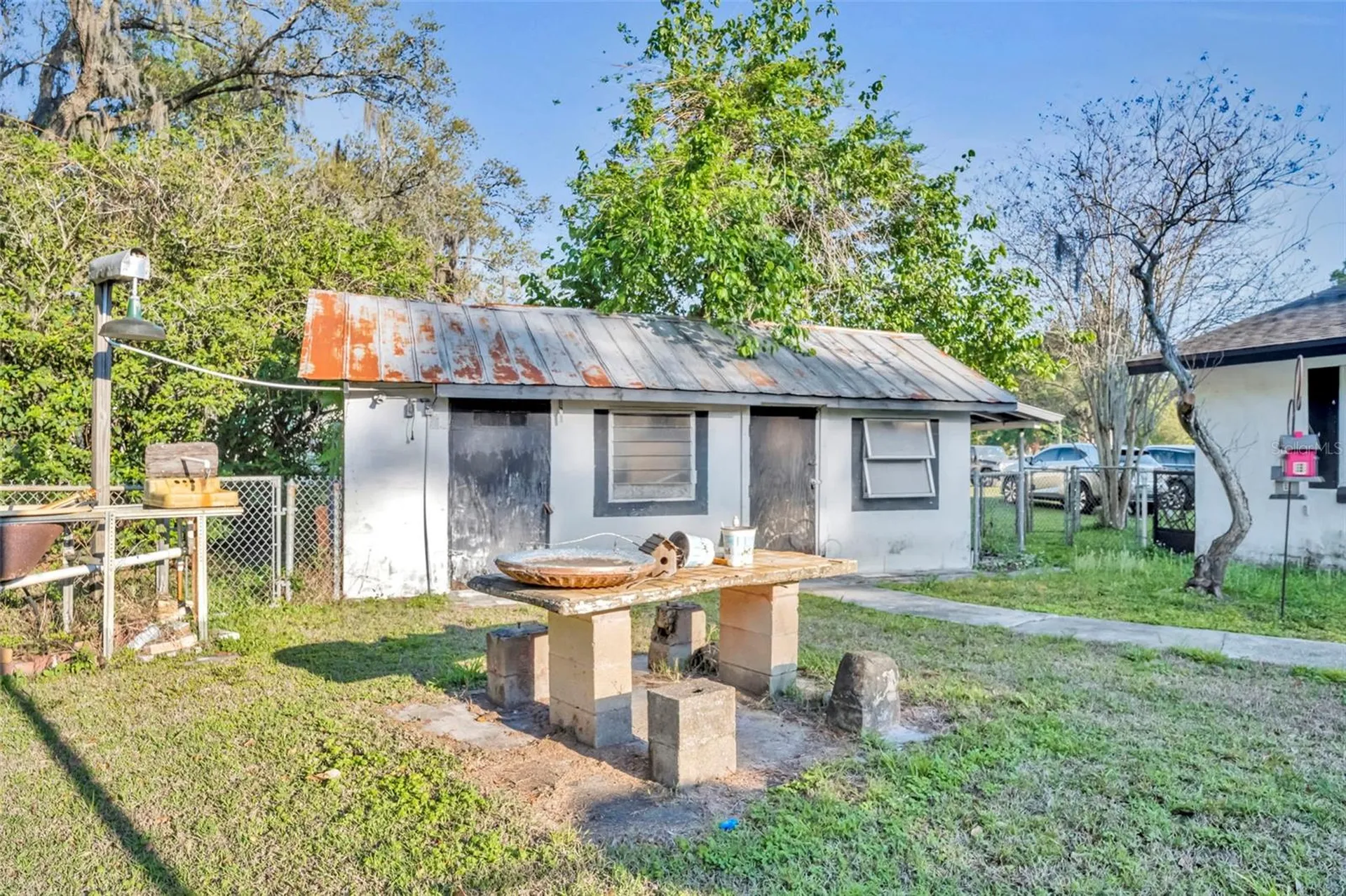 613 Still Street Kissimmee FL 34744