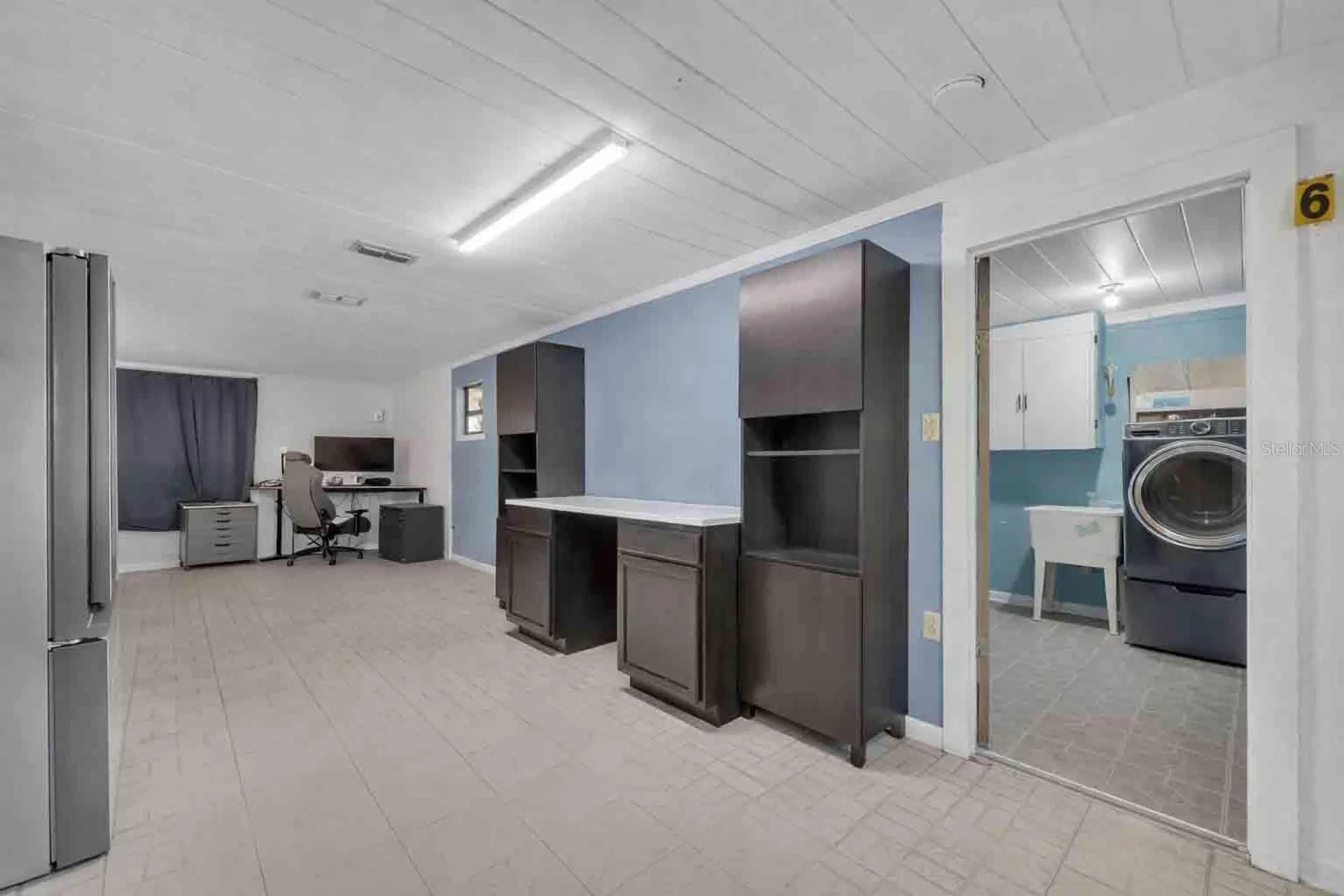 613 Still Street Kissimmee FL 34744