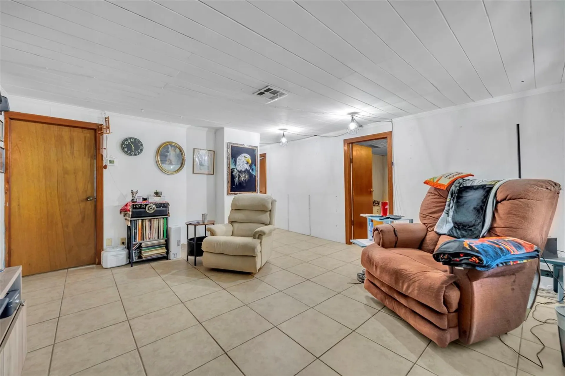 613 Still Street Kissimmee FL 34744