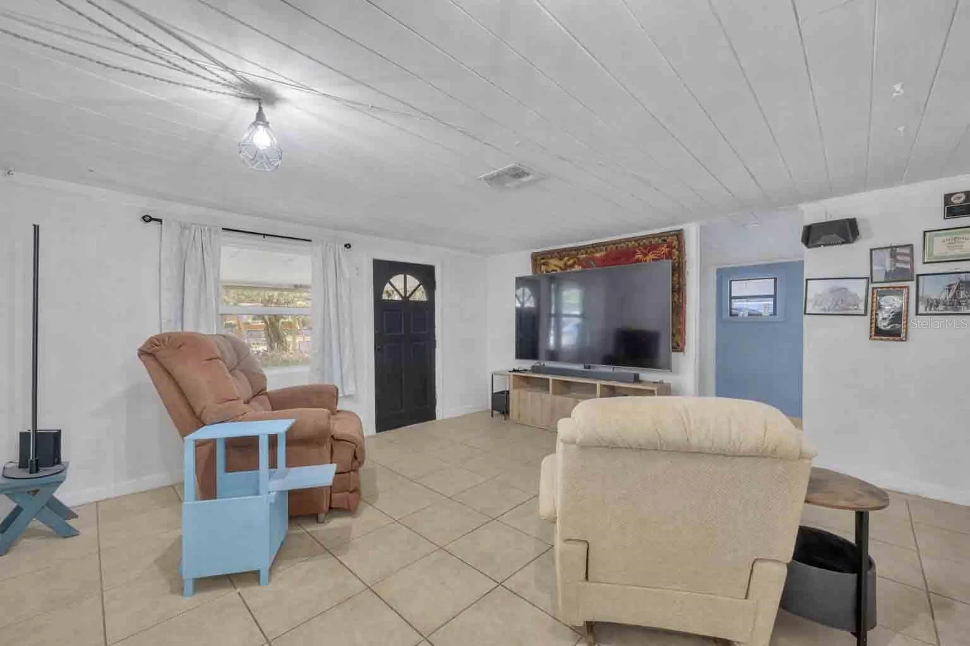 613 Still Street Kissimmee FL 34744