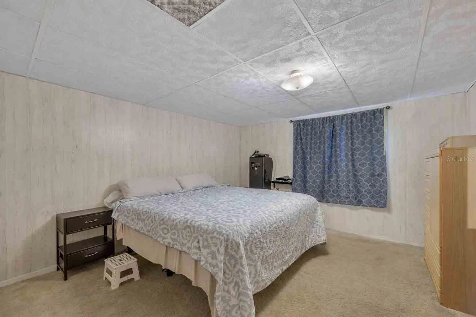 613 Still Street Kissimmee FL 34744